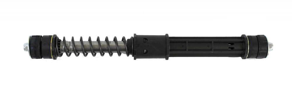 803777P - Genuine OEM Speed Queen Washer Shock Absorber Assembly